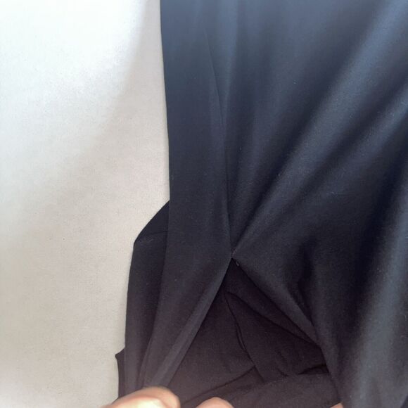 Philosophy Dresses Republic Clothing 1/2 Sleeve Dress Pockets Casual Women's Med - Picture 8 of 10